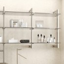 FM6363BI47877_7021849_SZ6.jpg EMUCA