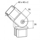 179251_2.jpg Design Production