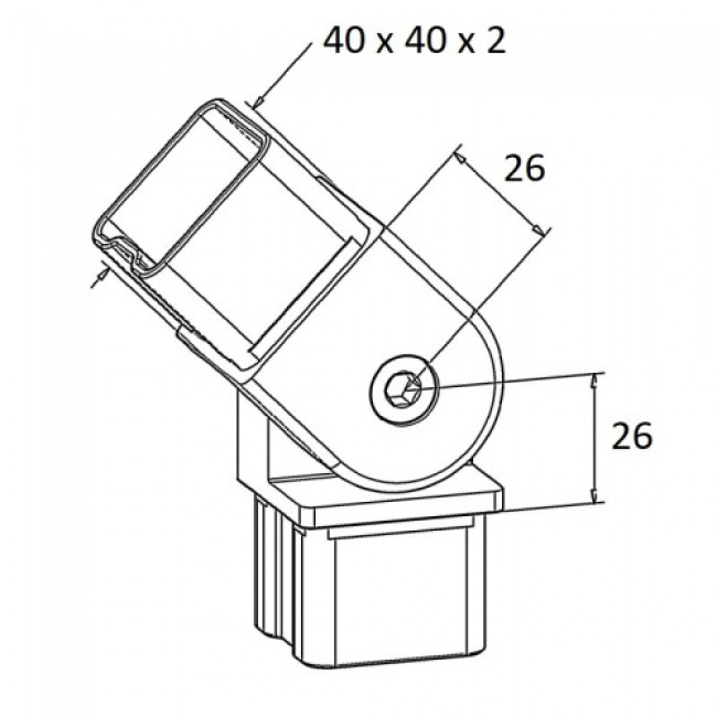 179251_2.jpg Design Production