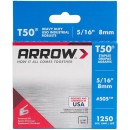 61ySMCTclzL._AC_SL1500_.jpg ARROW