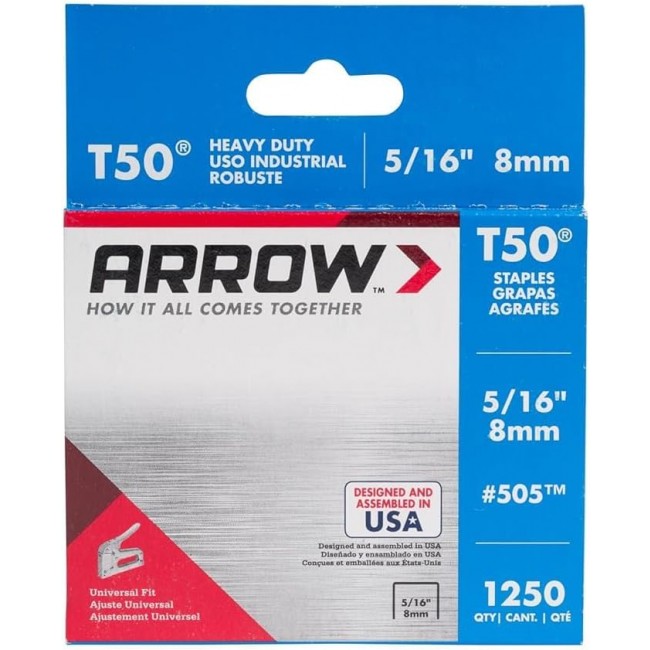 61ySMCTclzL._AC_SL1500_.jpg ARROW