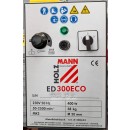 ED 300ECO - 2.jpg HOLZMANN