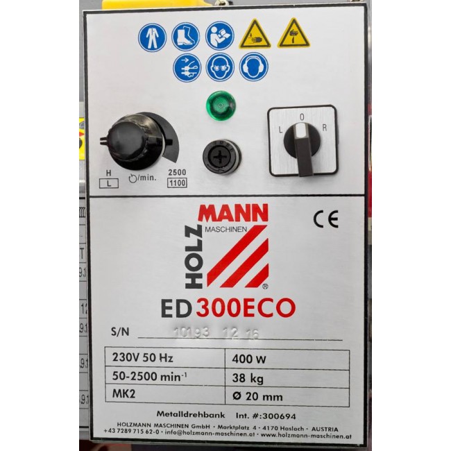 ED 300ECO - 2.jpg HOLZMANN