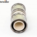 2_C6_170976_00093.jpg MULTITUBO