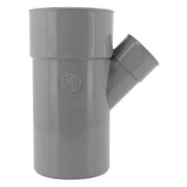 64662.jpg.jpg NICOLL