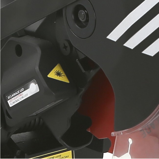 132033-3-dt-15.jpg PEUGEOT