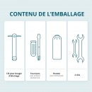 Générateur Inverter - démarrage électrique - 8,5 kW - 230:400V - KS 8100iE 1:3 ATSR - Bricozor 7.jpeg KONNER & SOHNEN