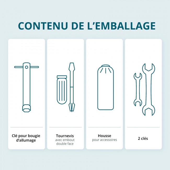 Générateur Inverter - démarrage électrique - 8,5 kW - 230:400V - KS 8100iE 1:3 ATSR - Bricozor 7.jpeg KONNER & SOHNEN
