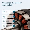 KS_RHAGD_20V_SET_3_FR_2.jpeg KONNER & SOHNEN