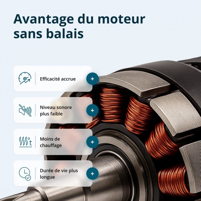 KS_RHAGD_20V_SET_3_FR_2.jpeg KONNER & SOHNEN