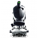 Fraiseuse domino - DF 700 EQ-Plus FESTOOL