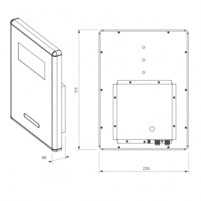 controle-d-acces-gamme-wiegand-wie-lecteur-udh-longue-portee-asur801c3hf.jpg Izyx
