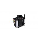 chariot-ménage-service-hotelier-257L-executive-146274-bricozor-04.jpeg RUBBERMAID