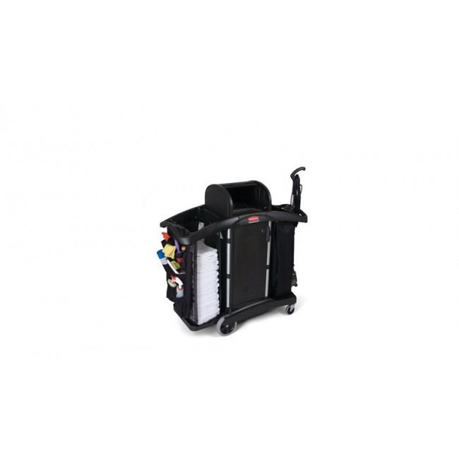 chariot-ménage-service-hotelier-257L-executive-146274-bricozor-04.jpeg RUBBERMAID