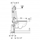 schema-2-pack-bati-support-duofix-autoportant-avec-cuvette-suspendu-renova-geberit.jpg 