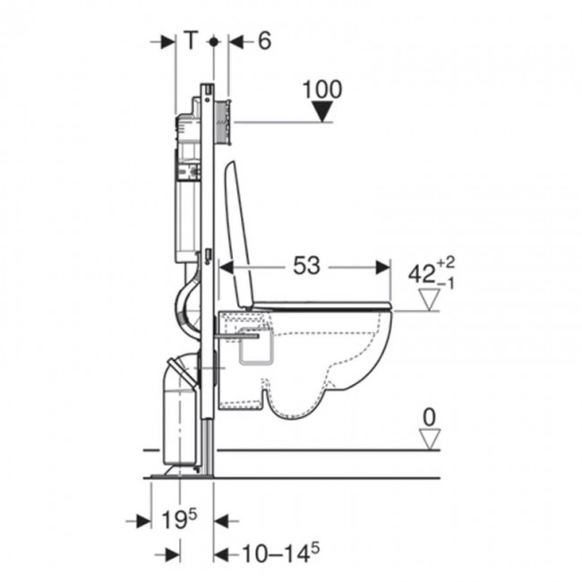 schema-2-pack-bati-support-duofix-autoportant-avec-cuvette-suspendu-renova-geberit.jpg