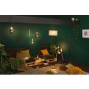 348028_10.jpg PAULMANN