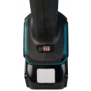 Meuleuse sans fil LXT® 18V - Ø125mm - 2 batteries 5Ah + chargeur - DGA506RTJ - Bricozor 12.jpg MAKITA