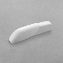 cache pacta - blanc.jpg SALICE