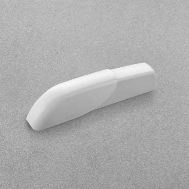 cache pacta - blanc.jpg SALICE