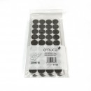 2038216.PT02.jpg EMUCA