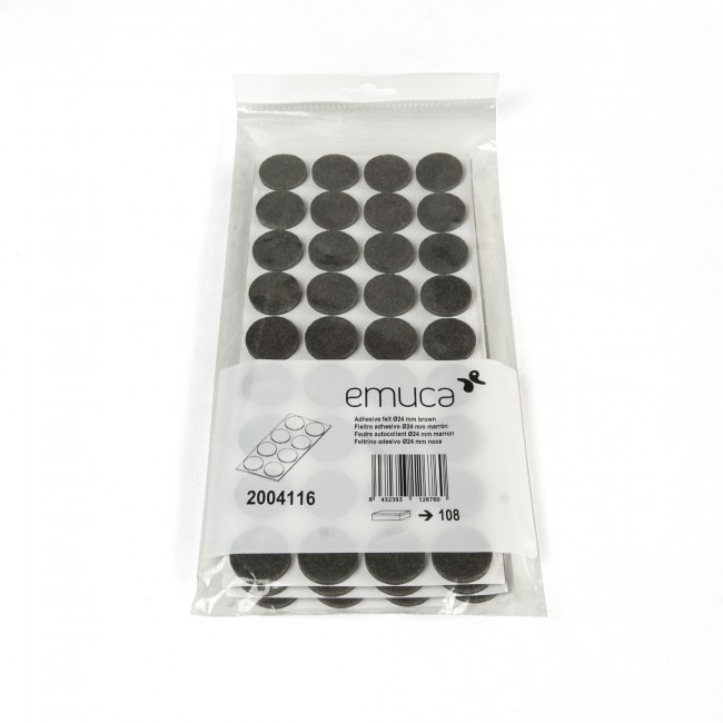 2038216.PT02.jpg EMUCA