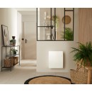 pm_11812_585_585382-ukyxbj1jfy-whr.jpg ATLANTIC