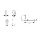 pm_11812_454_454291-ijsdnxe8bh-whr.jpg KARCHER DESIGN