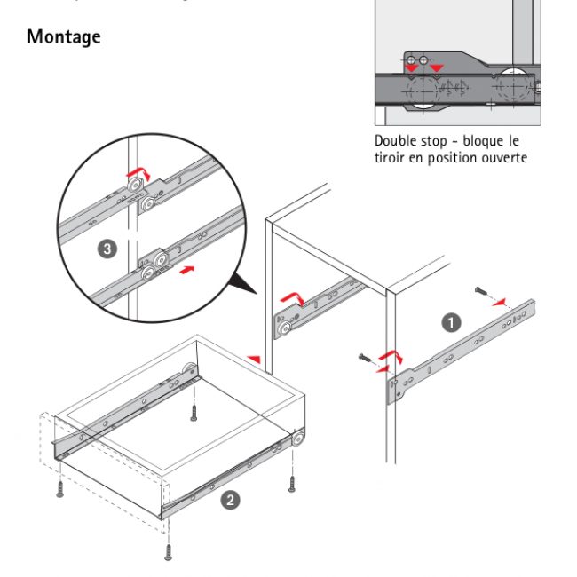 Coulisse galet FR 402 sortie partielle 25 kg.png HETTICH