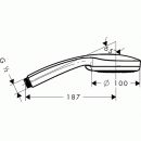 WS485962.gif HANSGROHE