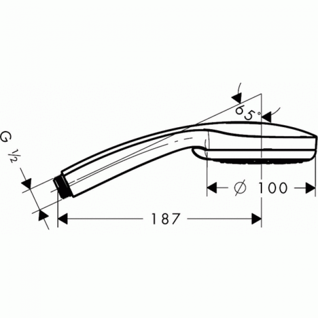 WS485962.gif HANSGROHE