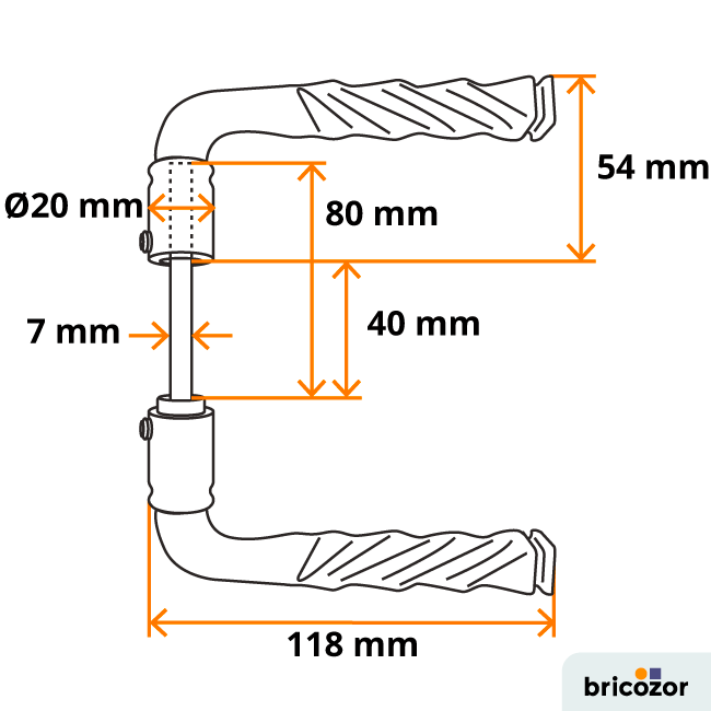 poignee-538376.png DUBOIS INDUSTRIES