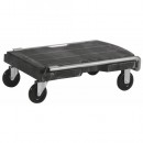 WI567645_3.jpg RUBBERMAID