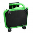 shopping-_2_.jpg ZIPPER