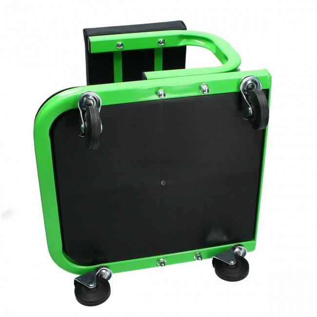 shopping-_2_.jpg ZIPPER