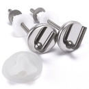 20210713121719-bb3ad724-cu_e520.jpeg MSV