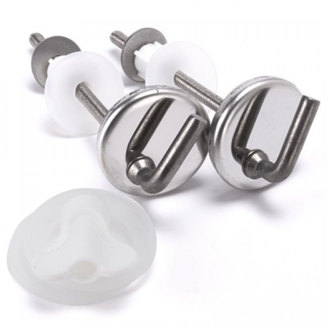 20210713121719-bb3ad724-cu_e520.jpeg MSV