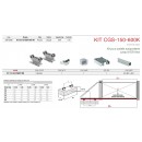 pm_11812_483_483720-m47o8oh7hi-whr.jpg COMUNELLO