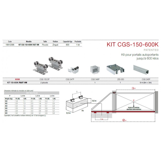 pm_11812_483_483720-m47o8oh7hi-whr.jpg COMUNELLO