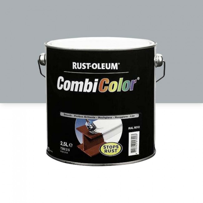 peinture-antirouille-combicolor-rust-oleum-gris-acier.jpg RUST-OLEUM