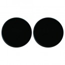 rosacesnoires.jpg NORMBAU