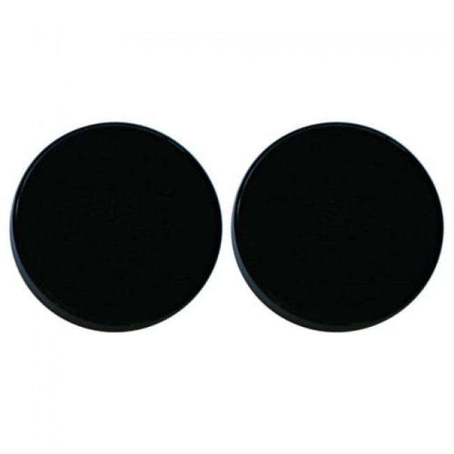 rosacesnoires.jpg NORMBAU