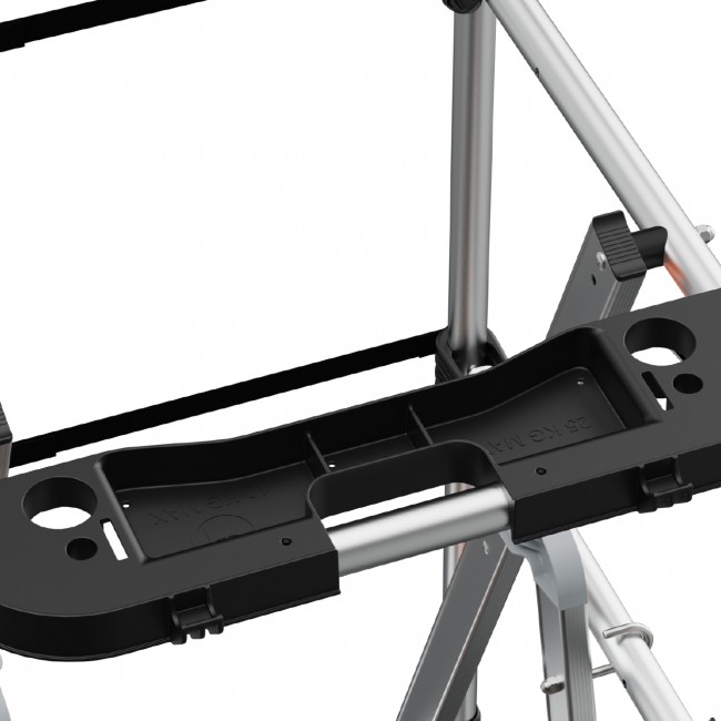 TU12274102_PHOTOHD_2.jpg TUBESCA