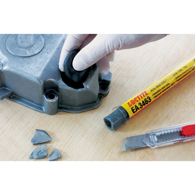 pm_11812_549_549320-97c3h113k4-whr.jpg LOCTITE