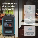 KS_24VGS-DC_7_FR.jpeg KONNER & SOHNEN