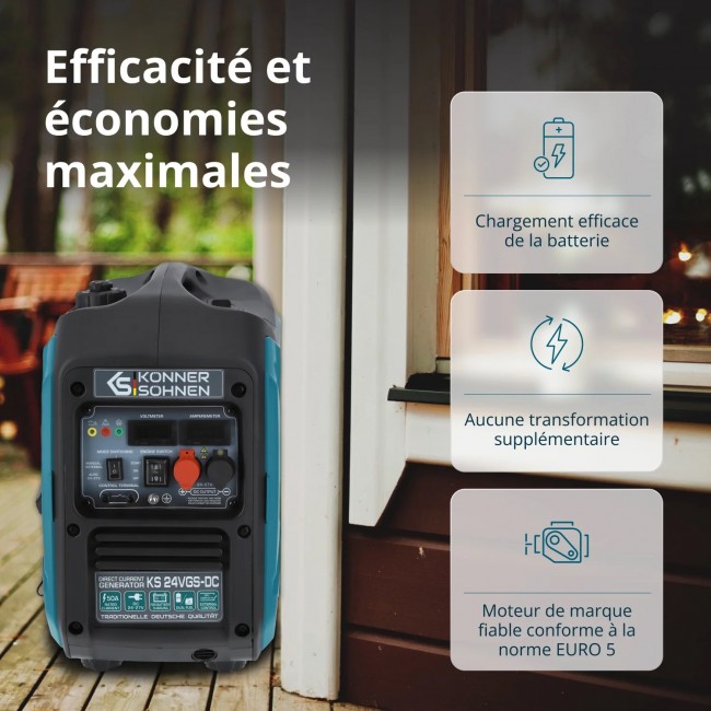 KS_24VGS-DC_7_FR.jpeg KONNER & SOHNEN