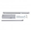 pm_11812_566_566925-cr5lamkhfv-whr.jpg DORMAKABA