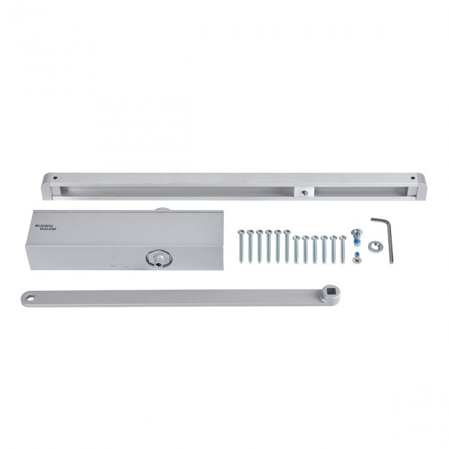 pm_11812_566_566925-cr5lamkhfv-whr.jpg DORMAKABA