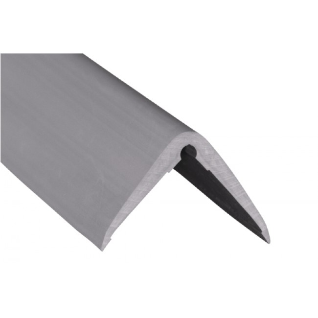Protection d'angle de mur - plat - à coller - ANGL’ISOL® WATTELEZ