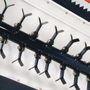 Tondeuse débroussailleuse à fléaux moteur Kawasaki 249cc - HR662 - Bricozor 3.jpeg OREC